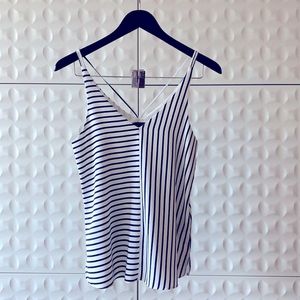 Topshop Camisole